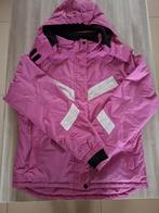Skijas maat 164, Enfants & Bébés, Vêtements enfant | Taille 164, Enlèvement, Comme neuf, Fille, Manteau