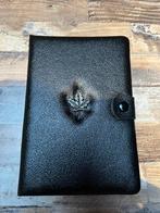 Coffret monnaie royale canadienne, Enlèvement