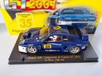 Fly Limited Edition Venturi 600 - SPANISH GT Paginas PA6, Overige merken, Racebaan, Verzenden, Nieuw