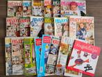 Les idées de Marianne, burda, marianne enfants, Hobby en Vrije tijd, Ophalen, Zo goed als nieuw