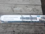 Universele kantelbare wandbeugel tv, Audio, Tv en Foto, Overige Audio, Tv en Foto, Ophalen, Zo goed als nieuw