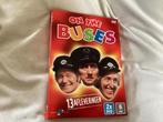 On The Buses Seizoen 1 (2 dvd’s), Ophalen of Verzenden, Boxset