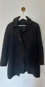 Winterjas Zara maat XS, Kleding | Dames, Jassen | Winter, Ophalen of Verzenden, Zo goed als nieuw, Maat 34 (XS) of kleiner