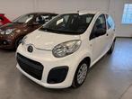 Citroen C1 1.0i Attraction, Autos, Euro 5, Achat, Entreprise, C1