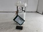 BRANDSTOFPOMP Opel Corsa E (01-2014/-) (13436579), Auto-onderdelen, Gebruikt, Opel