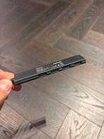 Hama USB-C naar 4 USB 3.0 hub, Verzenden, Zo goed als nieuw, Laptop