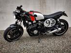 Honda cb 750, Motoren, Motoren | Oldtimers