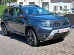 Dacia Duster 1.3 TCe Extreme GPF 2022, Voorwielaandrijving, Stof, Duster, 96 kW