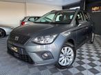 Seat Arona 1.0TSi 1e eigenaarsgarantie 12 maanden, Auto's, Seat, Voorwielaandrijving, Stof, Particulier, 3 cilinders