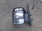 Rétroviseur gauche Citroen Jumpy 2 2007 LP/14998, Ophalen, Gebruikt