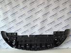 Bumper onderplaat van een Mercedes A-Klasse, -, Nieuw, Ophalen of Verzenden, Bumper