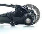 CARDAN BMW R 1250 GS 2019-2023 (R1200GS 19), Gebruikt