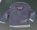 Truitje Name It maat 68, Kinderen en Baby's, Babykleding | Maat 68, Ophalen