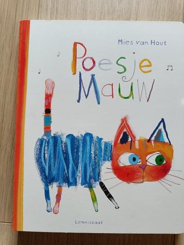Boeken kinderen + CD beschikbaar voor biedingen