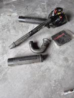 Bladblazer 3in1, Tuin en Terras, Ophalen