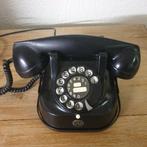 Telefoon, Ophalen, Zo goed als nieuw