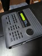 Roland MC-50 / Micro composer, Muziek en Instrumenten, Ophalen of Verzenden, Zo goed als nieuw, Overige aantallen, Roland