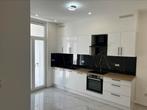 Duplex te Huur met 4 Slaapkamers ., Provincie Vlaams-Brabant