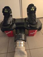 Flyboard set compleet zapata racing, Ophalen, Zo goed als nieuw