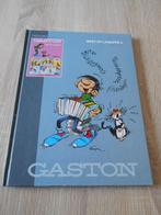 BD: Best of Lagaffe 1, Eén stripboek, Ophalen, Zo goed als nieuw, Franquin