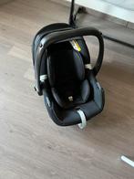 Maxicosi cabriofix, Ophalen, Gebruikt