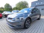 Volkswagen GOLF Variant Golf Variant 1.0 TSI OPF IQ.DRIVE, Auto's, Gebruikt, Euro 6, 116 pk, 5 deurs