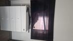 Tv samsung, Ophalen, Gebruikt, OLED, 80 tot 100 cm