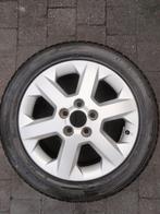 4 Velgen 16" voor Peugeot Citroën Fiat Opel, Auto-onderdelen, Ophalen, 16 inch, Velg(en)