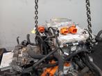 ELECTROMOTOR Opel Corsa F (UB / UH / UP) (01-2019/-) (ZK01), Auto-onderdelen, Motor en Toebehoren, Gebruikt, Opel