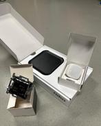 Niko Zigbee hub Nieuw!, Ophalen, Nieuw