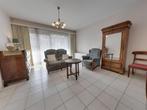 Handelspand te koop in Westende-Bad, 2 slpks, Immo, 81 m², Overige soorten, 2 kamers