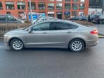 Ford Mondeo 2.0 hybride., Auto's, Ford, Euro 6, Mondeo, 5 zetels, Te koop