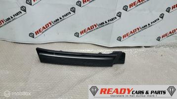 Grille VW ID4 ID.4 ID5 ID.5 RECHTS LED GRILL 11A941654A beschikbaar voor biedingen