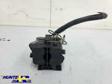 OBD knippercode poort Volvo 960/850 ('90-'96) 3545007 beschikbaar voor biedingen