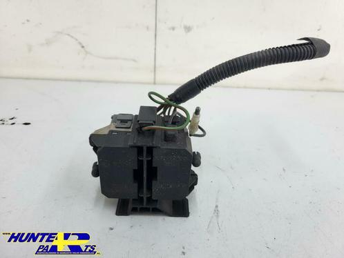 OBD knippercode poort Volvo 960/850 ('90-'96) 3545007, Auto-onderdelen, Elektronica en Kabels, Volvo, Gebruikt, Ophalen of Verzenden