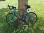 Gravelbike trek checkpoint ALR 5, Fietsen en Brommers, Fietsen | Heren | Herenfietsen, Ophalen of Verzenden, Gebruikt, Overige merken