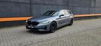 BMW 530 e Luxury Line/ACC/HUD/LED/360 CAM/KEYLES/**FULL, Autos, BMW, Cuir, 215 kW, Carnet d'entretien, Automatique