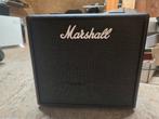 Marshall Code 25, Musique & Instruments, Amplis | Basse & Guitare, Enlèvement, Comme neuf, Guitare, Moins de 50 watts