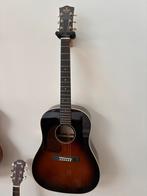 Sigma Guitars JM-SG45  elektro-akoestisch linkshandig, Ophalen, Zo goed als nieuw