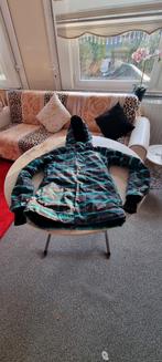 Veste hiver O.NEILL, Enlèvement