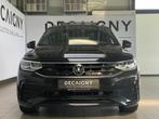 Volkswagen Tiguan 1.4 TSi eHybrid R Line DSG *Panodak*App C, Automaat, 245 pk, 42 g/km, https://public.car-pass.be/vhr/c7b66926-b267-4189-96e5-96d806eb0df1