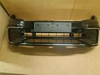 5NA853677Q Tiguan R-line bumper tiguan r-line voorbumper, Auto-onderdelen, Gebruikt, Ophalen of Verzenden, Bumper, Volkswagen