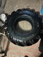 Tractortafel, Maison & Meubles, Tables | Tables de salon, 100 à 150 cm, Moins de 50 cm, Verre, Enlèvement