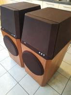 luidsprekers Bowers & Wilkins 801, Audio, Tv en Foto, Ophalen, Overige typen, Zo goed als nieuw, Bowers & Wilkins (B&W)