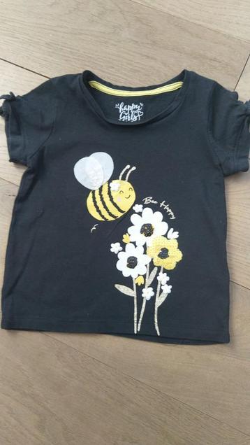 T-shirt 98