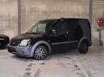 Ford transit connect 2011 180.dkm euro5, Auto's, Te koop, Bedrijf, Ford