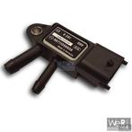 Uitlaatgasdruksensor SsangYong 2.0 2.2 1.6 Diesel 2010-2018, Ophalen of Verzenden, Nieuw, Ssangyong