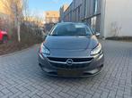 Opel Corsa in nieuwstaat, Auto's, Particulier, Te koop