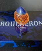 Miniature parfum " Boucheron " Paris, Gebruikt, Ophalen of Verzenden, Miniatuur