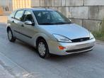 Ford focus /75.000 km / gekeurd + carpas, Focus, Bedrijf, Te koop, Benzine